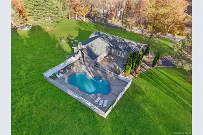 91 Meyerhoff Road, Hurleyville, NY 12747 - Photo 39