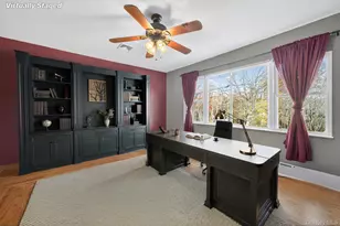 91 Meyerhoff Rd, Hurleyville, NY 12747 - Photo 27