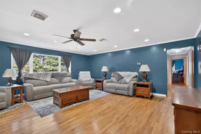 91 Meyerhoff Road, Hurleyville, NY 12747 - Photo 13