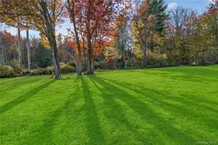 91 Meyerhoff Rd, Hurleyville, NY 12747 - Photo 37