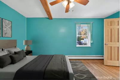 91 Meyerhoff Road, Hurleyville, NY 12747 - Photo 19