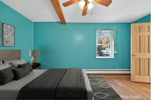 91 Meyerhoff Rd, Hurleyville, NY 12747 - Photo 19