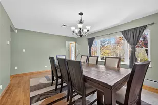 91 Meyerhoff Rd, Hurleyville, NY 12747 - Photo 3