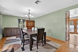 91 Meyerhoff Rd, Hurleyville, NY 12747 - Photo 7