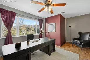 91 Meyerhoff Rd, Hurleyville, NY 12747 - Photo 25