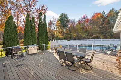 91 Meyerhoff Road, Hurleyville, NY 12747 - Photo 29