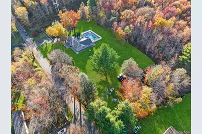 91 Meyerhoff Road, Hurleyville, NY 12747 - Photo 41