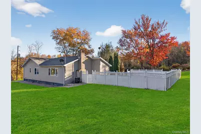 91 Meyerhoff Road, Hurleyville, NY 12747 - Photo 35