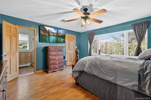 91 Meyerhoff Rd, Hurleyville, NY 12747 - Photo 15