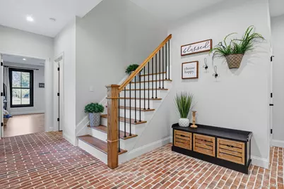 11 Knolls Road, Wallkill, NY 12589 - Photo 19