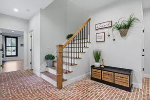 11 Knolls Rd, Wallkill, NY 12589 - Photo 19