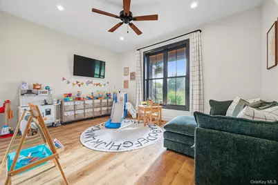 11 Knolls Road, Wallkill, NY 12589 - Photo 31