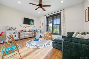 11 Knolls Rd, Wallkill, NY 12589 - Photo 31