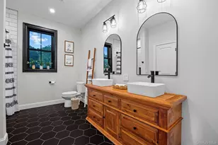 11 Knolls Rd, Wallkill, NY 12589 - Photo 29