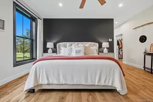 11 Knolls Rd, Wallkill, NY 12589 - Photo 23