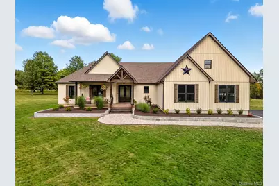 11 Knolls Road, Wallkill, NY 12589 - Photo 1