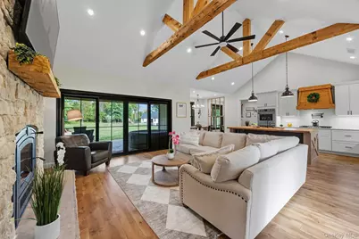 11 Knolls Road, Wallkill, NY 12589 - Photo 21