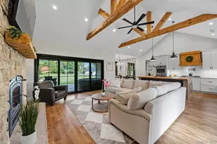 11 Knolls Rd, Wallkill, NY 12589 - Photo 21