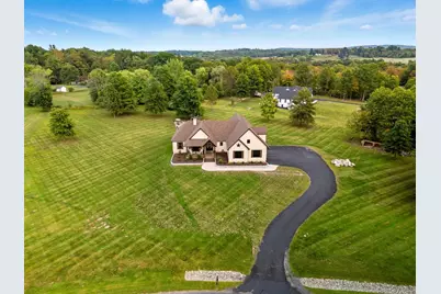 11 Knolls Road, Wallkill, NY 12589 - Photo 3