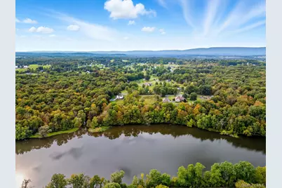 11 Knolls Road, Wallkill, NY 12589 - Photo 9