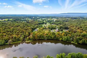 11 Knolls Rd, Wallkill, NY 12589 - Photo 9