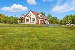 11 Knolls Rd, Wallkill, NY 12589 - Photo 11