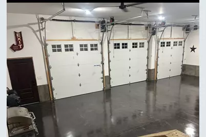 11 Knolls Road, Wallkill, NY 12589 - Photo 43