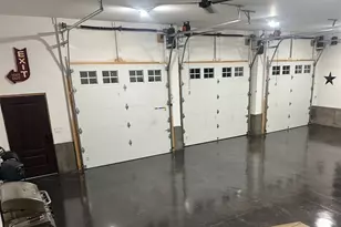 11 Knolls Rd, Wallkill, NY 12589 - Photo 43