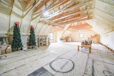 11 Knolls Road, Wallkill, NY 12589 - Photo 47