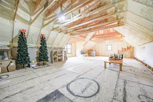 11 Knolls Rd, Wallkill, NY 12589 - Photo 47