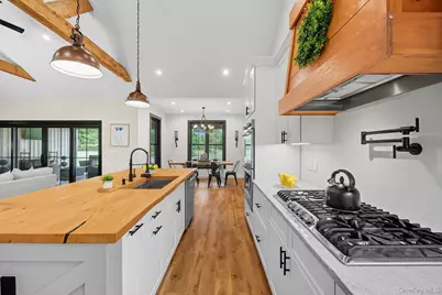 11 Knolls Road, Wallkill, NY 12589 - Photo 37