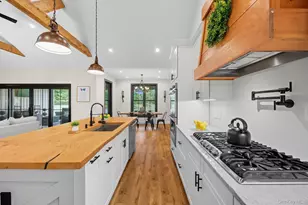 11 Knolls Rd, Wallkill, NY 12589 - Photo 37