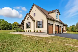 11 Knolls Rd, Wallkill, NY 12589 - Photo 13