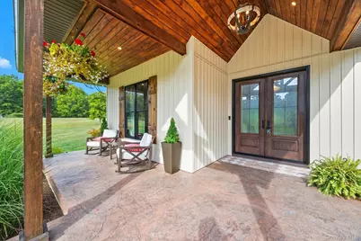 11 Knolls Road, Wallkill, NY 12589 - Photo 15