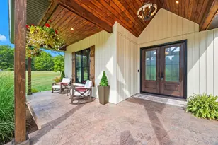 11 Knolls Rd, Wallkill, NY 12589 - Photo 15