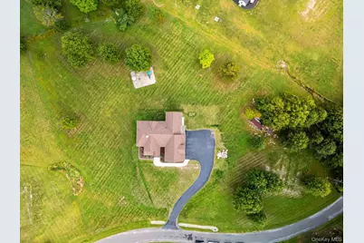 11 Knolls Road, Wallkill, NY 12589 - Photo 7