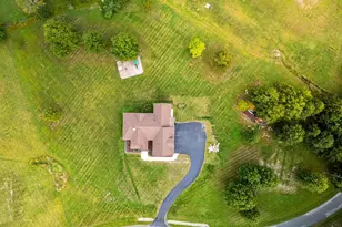 11 Knolls Rd, Wallkill, NY 12589 - Photo 7