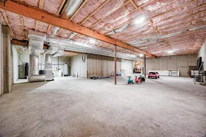 11 Knolls Road, Wallkill, NY 12589 - Photo 45