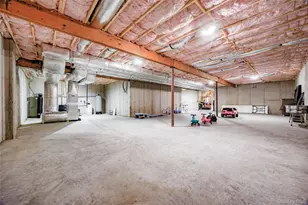 11 Knolls Rd, Wallkill, NY 12589 - Photo 45