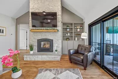 11 Knolls Road, Wallkill, NY 12589 - Photo 33