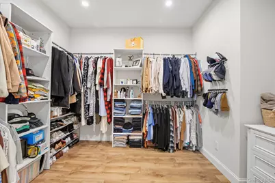 11 Knolls Road, Wallkill, NY 12589 - Photo 25