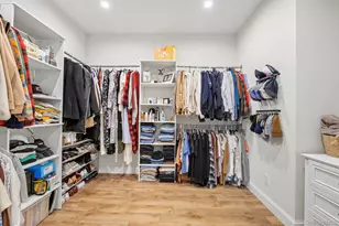 11 Knolls Rd, Wallkill, NY 12589 - Photo 25