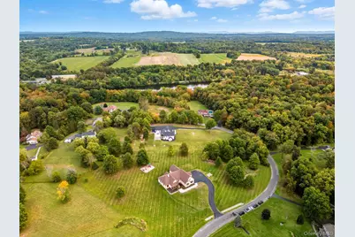 11 Knolls Road, Wallkill, NY 12589 - Photo 5