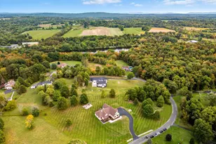 11 Knolls Rd, Wallkill, NY 12589 - Photo 5