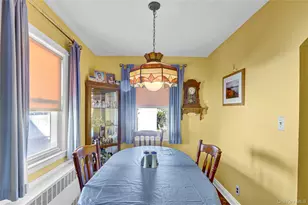 1073 Thomas Ave, Baldwin, NY 11510 - Photo 13