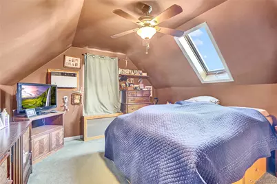 1073 Thomas Avenue, Baldwin, NY 11510 - Photo 25