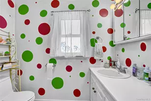 1073 Thomas Ave, Baldwin, NY 11510 - Photo 23