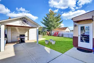 1073 Thomas Ave, Baldwin, NY 11510 - Photo 5