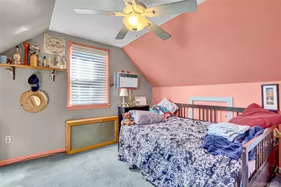 1073 Thomas Avenue, Baldwin, NY 11510 - Photo 27