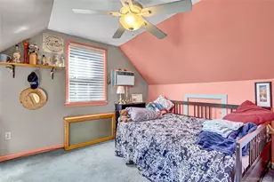 1073 Thomas Ave, Baldwin, NY 11510 - Photo 27